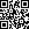 https://isna.ir/xdR6NQ