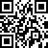 https://isna.ir/xdX2Hd