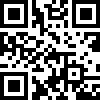 https://isna.ir/xdDw9b