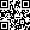 https://isna.ir/xdLjqF