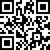 https://isna.ir/xdJGB6