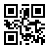 isna.ir/xcY25X