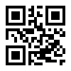 isna.ir/xdLBZy