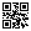 isna.ir/xdWm9d