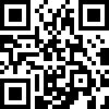 https://isna.ir/xdWQKz