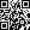https://isna.ir/xdPSZb