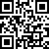 https://isna.ir/xdGvsR