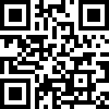 https://isna.ir/xdVsc2