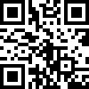 https://isna.ir/xdHysh