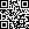 https://isna.ir/xdKxSw