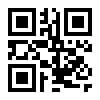 isna.ir/xdQGPC