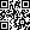 https://isna.ir/xdKyKY