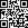 https://isna.ir/xdKRBY