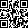https://isna.ir/xdPpj2