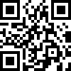 https://isna.ir/xdVYMj