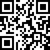 https://isna.ir/xd54p6