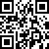 https://isna.ir/xdDQjd