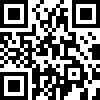 https://isna.ir/xdSh9f