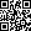 https://isna.ir/xdWfSR