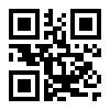 isna.ir/xdPvS2