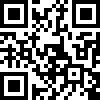 https://isna.ir/xdVJxr