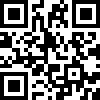 https://isna.ir/xdGHSh