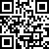 https://isna.ir/xdW6gW