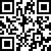 https://isna.ir/xd4VH9