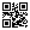 isna.ir/xdJWY2