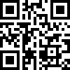 https://isna.ir/xd4TTD