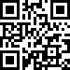 https://isna.ir/xdKxjv