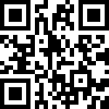 https://isna.ir/xdGf5L