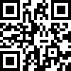 https://isna.ir/xdHKjB