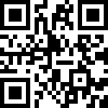 https://isna.ir/xdFmtq
