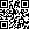 https://isna.ir/xdFVhd