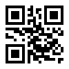 isna.ir/x6VsX6