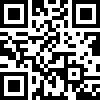 https://isna.ir/xjNnM