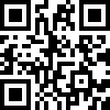 https://isna.ir/xd2dCw