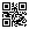 isna.ir/xdJvG2