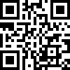 https://isna.ir/xdSQM6