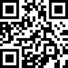 https://isna.ir/xhWZj