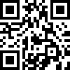 https://isna.ir/xfH4V