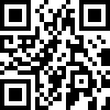 https://isna.ir/xdHQdm