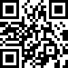 https://isna.ir/xdVzYT