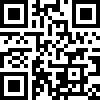 https://isna.ir/xdMFQw