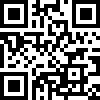 https://isna.ir/xcZ3cp