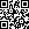 https://isna.ir/xdDTtG