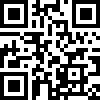https://isna.ir/xdPyQv
