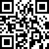 https://isna.ir/xdWxnN