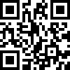 https://isna.ir/xdWPsH